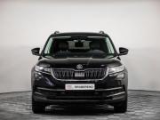 Skoda Kodiaq I Санкт-Петербург  - изображение 31