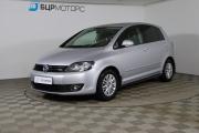 Volkswagen Golf Plus II Нижний Новгород  - изображение 20