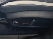 Geely Atlas II Москва  - изображение 37