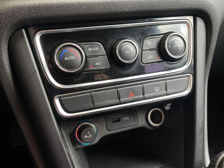 Chery Tiggo 3 I Екатеринбург  - изображение 23