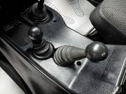 Lada (ВАЗ) 2121 (4x4) I Рестайлинг Стерлитамак  - изображение 48