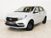 Lada (ВАЗ) XRAY I Тула  - изображение 15