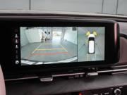 Kia Carnival IV Воронеж  - изображение 43