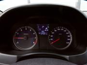 Hyundai Solaris I Екатеринбург  - изображение 32