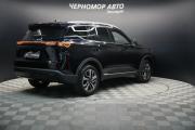 Tenet T7 Крым  - изображение 35