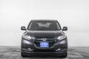 Honda Vezel I Кемерово  - изображение 24