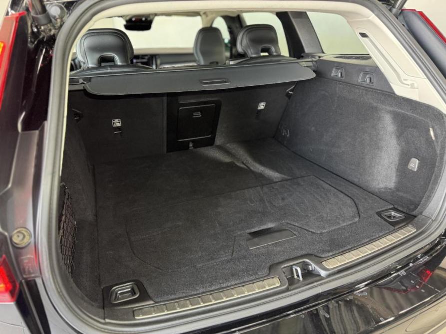 Volvo V60 Cross Country II Нижний Новгород  - изображение 8