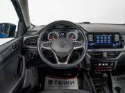 Volkswagen Polo VI Иркутск  - изображение 37