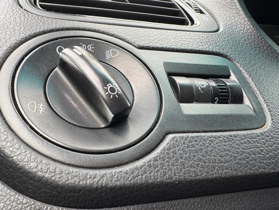Volkswagen Polo V Уфа  - изображение 18