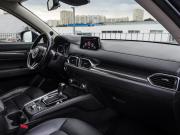 Mazda CX-5 II Москва  - изображение 35