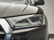 Audi Q5 II (FY) Москва  - изображение 53
