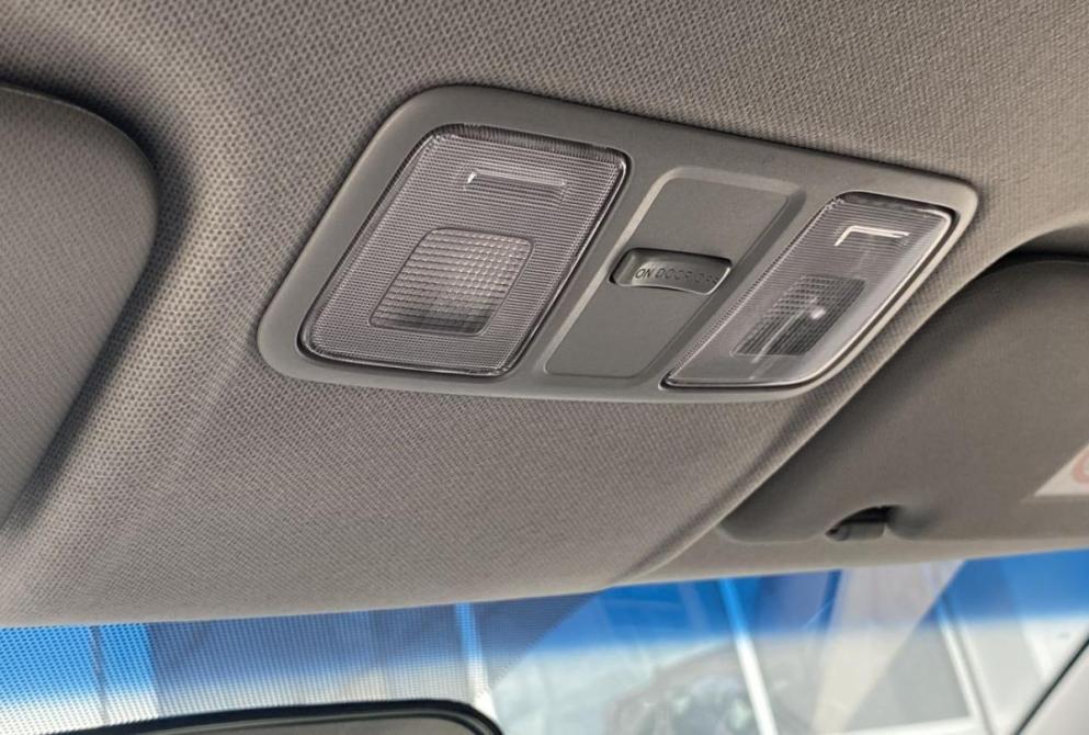 Hyundai Solaris I Рестайлинг Владимир  - изображение 14