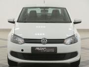 Volkswagen Polo V Иваново  - изображение 23