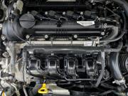 Hyundai Solaris II Рестайлинг Москва  - изображение 34