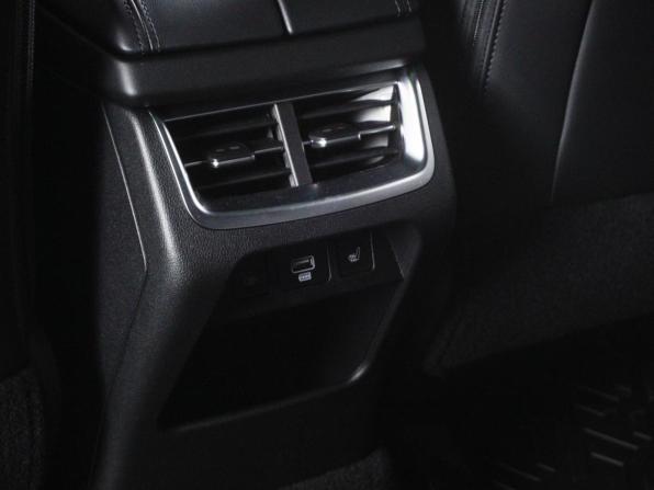 Haval F7 II с пробегом 2026 года, цена 3 699 000 рублей, 7 км, внедорожник, Автокод Объявления