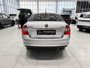 Skoda Rapid I Казань  - изображение 29