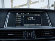 Kia Optima IV Рестайлинг Ставрополь  - изображение 30