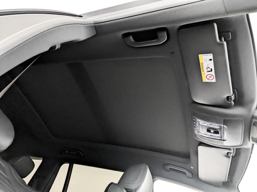Mercedes-Benz GLS II (X167) Химки  - изображение 25