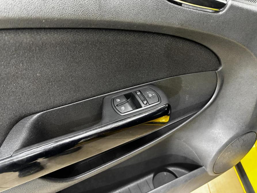 Opel Corsa D Рестайлинг II Альметьевск  - изображение 11