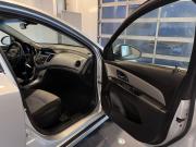 Chevrolet Cruze I Чебоксары  - изображение 53