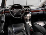 Toyota Avensis II Краснодар  - изображение 27