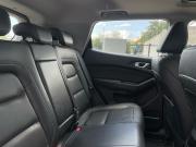 Chery Tiggo 4 I Рестайлинг Краснодар  - изображение 57