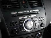 Mazda 3 II (BL) Воронеж  - изображение 35