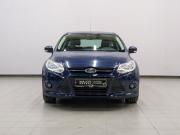 Ford Focus III Москва  - изображение 30
