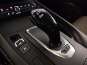 Haval F7x I Санкт-Петербург  - изображение 32