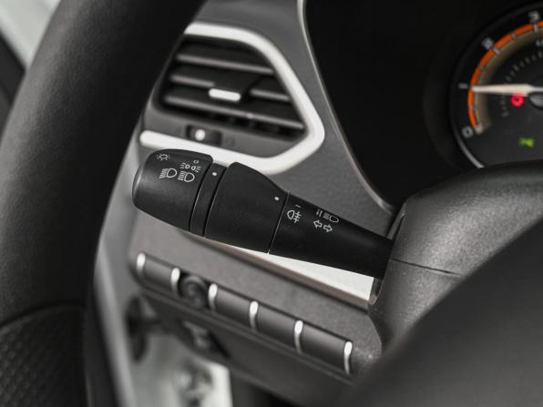 Lada (ВАЗ) Vesta I Рестайлинг (NG) с пробегом 2024 года, цена 1 391 000 рублей, 27858 км, седан, Автокод Объявления