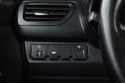 Kia Rio III Челябинск  - изображение 29