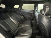 Kia Sportage V Москва  - изображение 35