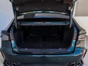 Chery Arrizo 8 Краснодар  - изображение 50