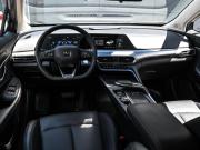 Changan UNI-T I Новороссийск  - изображение 49