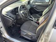 Ford Focus III Москва  - изображение 25