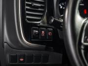 Mitsubishi Outlander III Рестайлинг 2 Иркутск  - изображение 41
