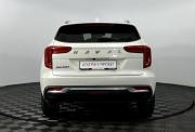 Haval Jolion I Нижний Новгород  - изображение 30
