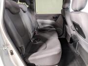 Hyundai Matrix I Рестайлинг 2 Екатеринбург  - изображение 28