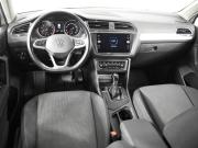 Volkswagen Tiguan II Рестайлинг Казань  - изображение 30