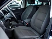 Volkswagen Tiguan I Рестайлинг Ижевск  - изображение 35