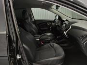 Hyundai ix35 I Пермь  - изображение 27