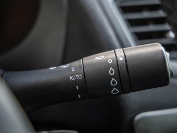 Renault Fluence I Рестайлинг с пробегом 2013 года, цена 798 000 рублей, 201542 км, седан, Автокод Объявления