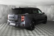 GAC GS8 II Москва  - изображение 15