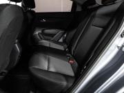 Kia Rio IV Рестайлинг Санкт-Петербург  - изображение 28
