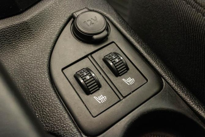 Peugeot 408 I с пробегом 2013 года, цена 639 000 рублей, 129825 км, седан, Автокод Объявления