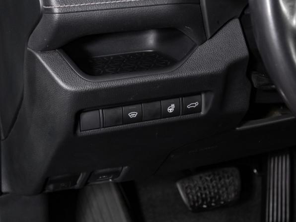 Toyota RAV4 V (XA50) с пробегом 2020 года, цена 3 100 000 рублей, 183334 км, внедорожник, Автокод Объявления
