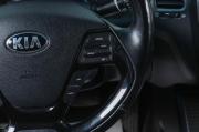 Kia Cerato III Рестайлинг (Classic) Челябинск  - изображение 32