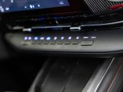 Changan CS55 Plus II Волгоград  - изображение 71