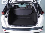 Honda Breeze I Ростов-на-Дону  - изображение 42