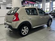 Renault Sandero I Казань  - изображение 21